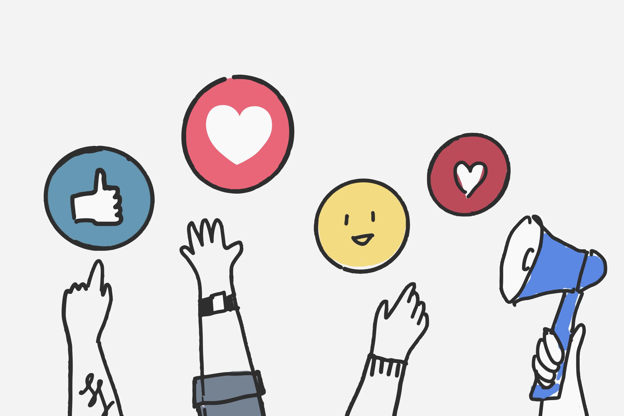Ads Personalisation